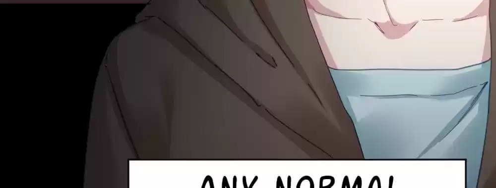 Read Get Off! Dr. Ghost (Colored) chapter 51 image 23 on Lezhin