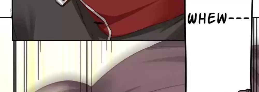 Read Get Off! Dr. Ghost (Colored) chapter 51 image 3 on Lezhin