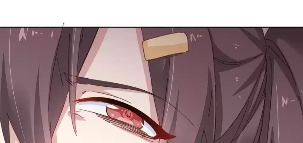 Read Get Off! Dr. Ghost (Colored) chapter 51 image 30 on Lezhin