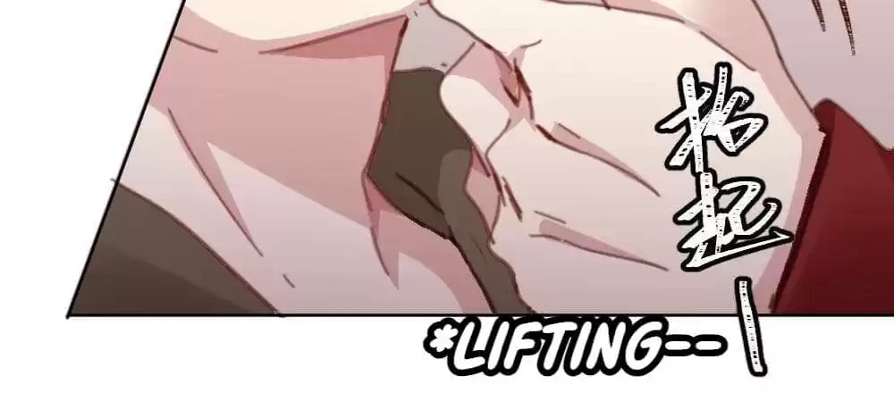 Read Get Off! Dr. Ghost (Colored) chapter 51 image 33 on Lezhin