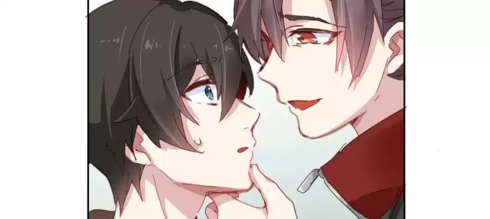 Read Get Off! Dr. Ghost (Colored) chapter 51 image 36 on Lezhin