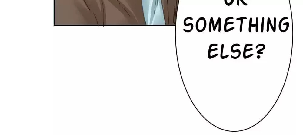 Read Get Off! Dr. Ghost (Colored) chapter 51 image 38 on Lezhin