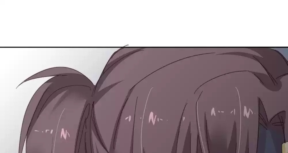 Read Get Off! Dr. Ghost (Colored) chapter 51 image 39 on Lezhin