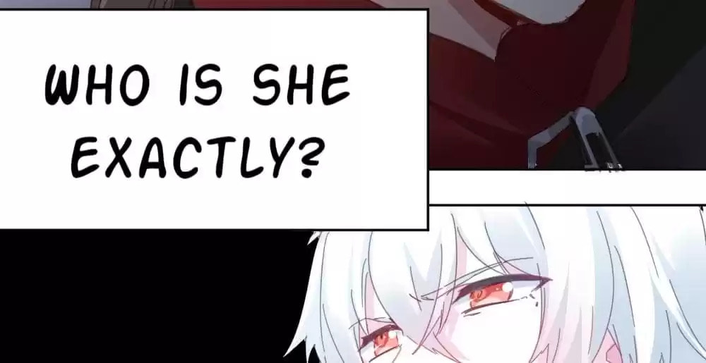 Read Get Off! Dr. Ghost (Colored) chapter 51 image 41 on Lezhin