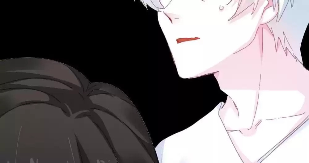Read Get Off! Dr. Ghost (Colored) chapter 51 image 42 on Lezhin