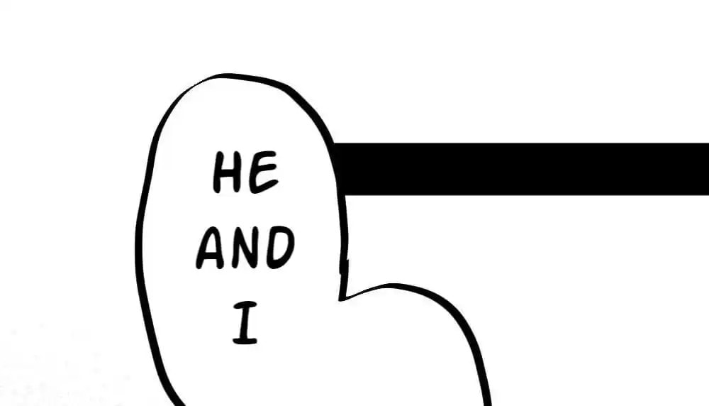 Read Get Off! Dr. Ghost (Colored) chapter 51 image 44 on Lezhin