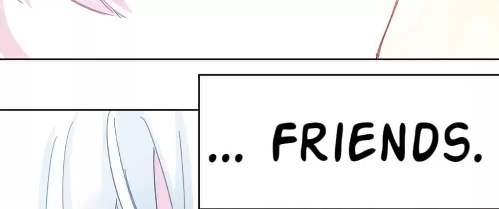 Read Get Off! Dr. Ghost (Colored) chapter 51 image 50 on Lezhin