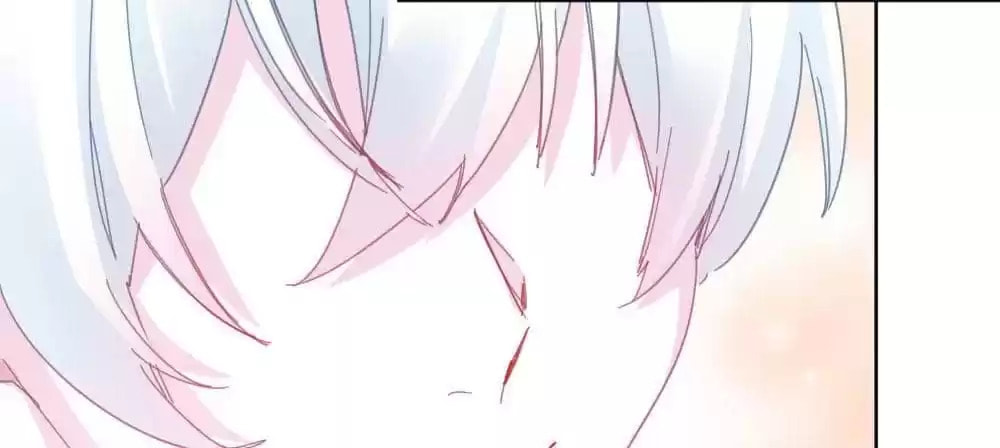 Read Get Off! Dr. Ghost (Colored) chapter 51 image 51 on Lezhin