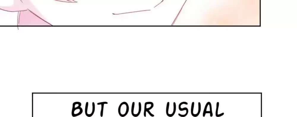 Read Get Off! Dr. Ghost (Colored) chapter 51 image 52 on Lezhin