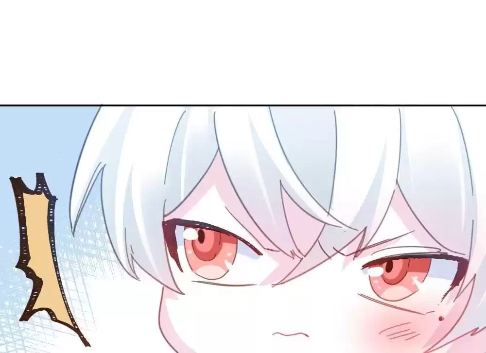 Read Get Off! Dr. Ghost (Colored) chapter 51 image 54 on Lezhin