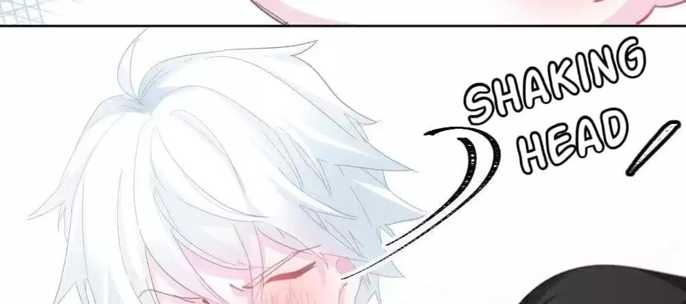 Read Get Off! Dr. Ghost (Colored) chapter 51 image 55 on Lezhin