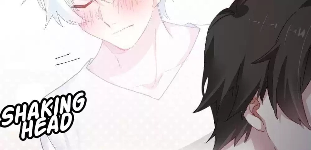Read Get Off! Dr. Ghost (Colored) chapter 51 image 56 on Lezhin