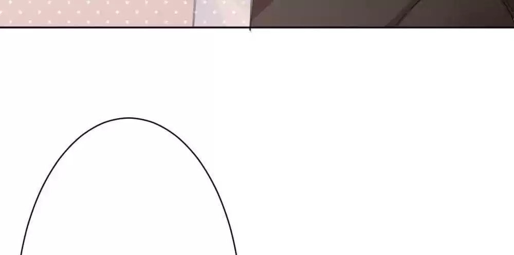 Read Get Off! Dr. Ghost (Colored) chapter 51 image 58 on Lezhin