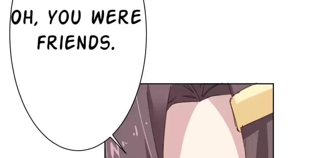 Read Get Off! Dr. Ghost (Colored) chapter 51 image 59 on Lezhin