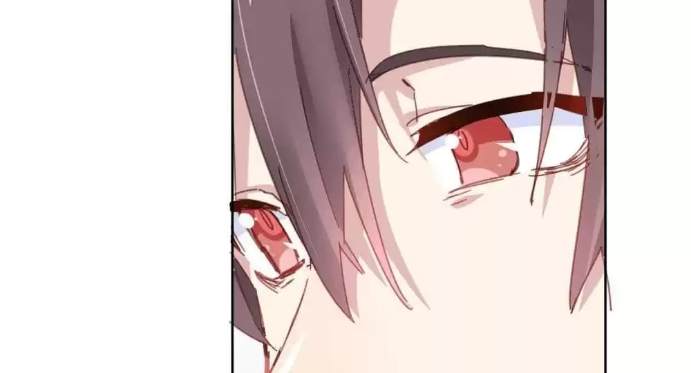 Read Get Off! Dr. Ghost (Colored) chapter 51 image 60 on Lezhin