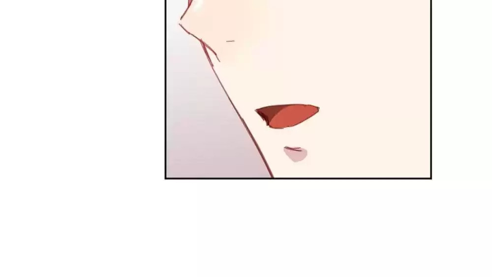 Read Get Off! Dr. Ghost (Colored) chapter 51 image 61 on Lezhin