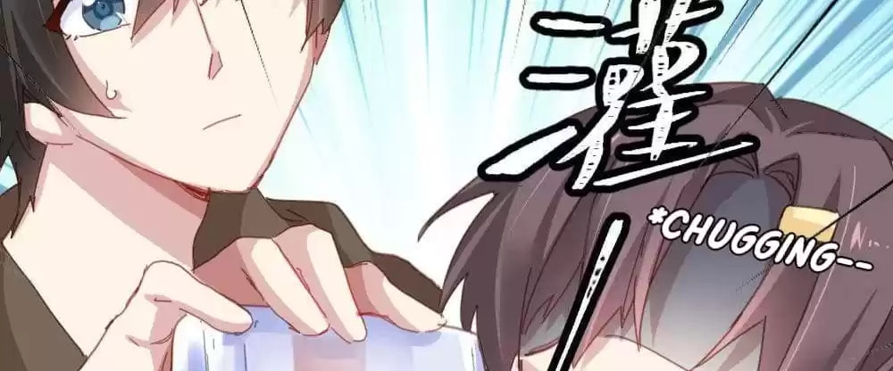 Read Get Off! Dr. Ghost (Colored) chapter 51 image 63 on Lezhin