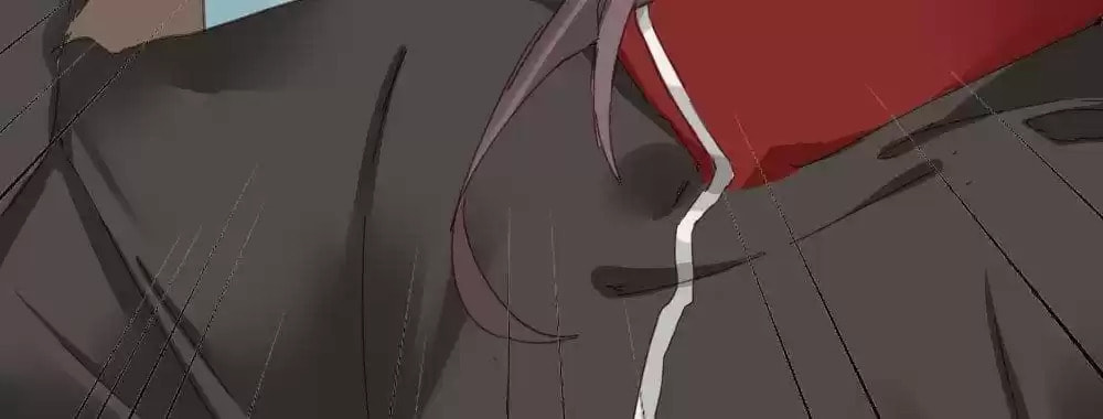 Read Get Off! Dr. Ghost (Colored) chapter 51 image 65 on Lezhin