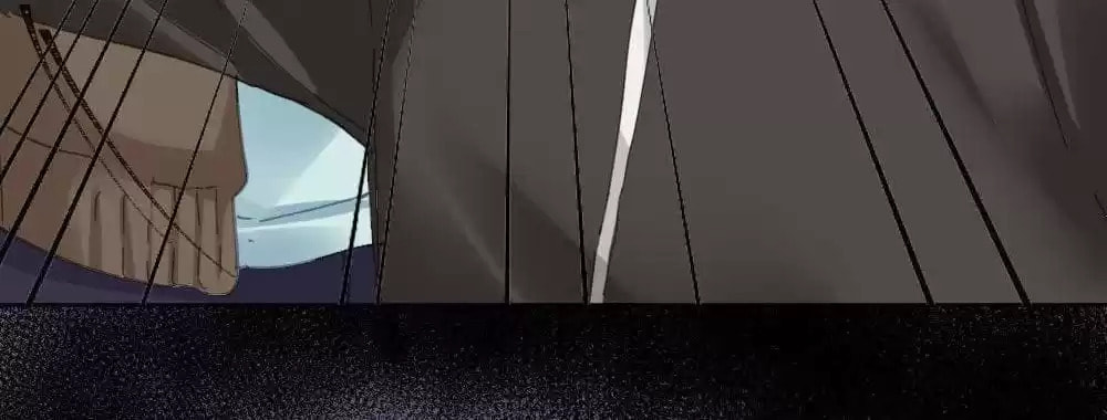 Read Get Off! Dr. Ghost (Colored) chapter 51 image 66 on Lezhin
