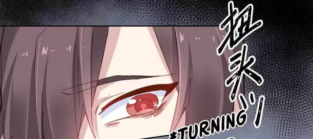 Read Get Off! Dr. Ghost (Colored) chapter 51 image 67 on Lezhin