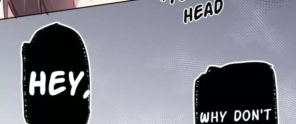 Read Get Off! Dr. Ghost (Colored) chapter 51 image 68 on Lezhin