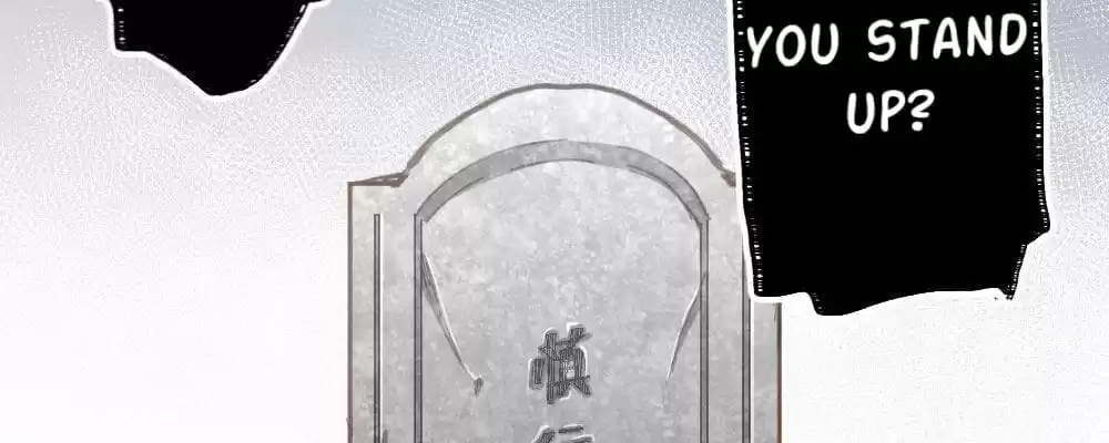 Read Get Off! Dr. Ghost (Colored) chapter 51 image 69 on Lezhin