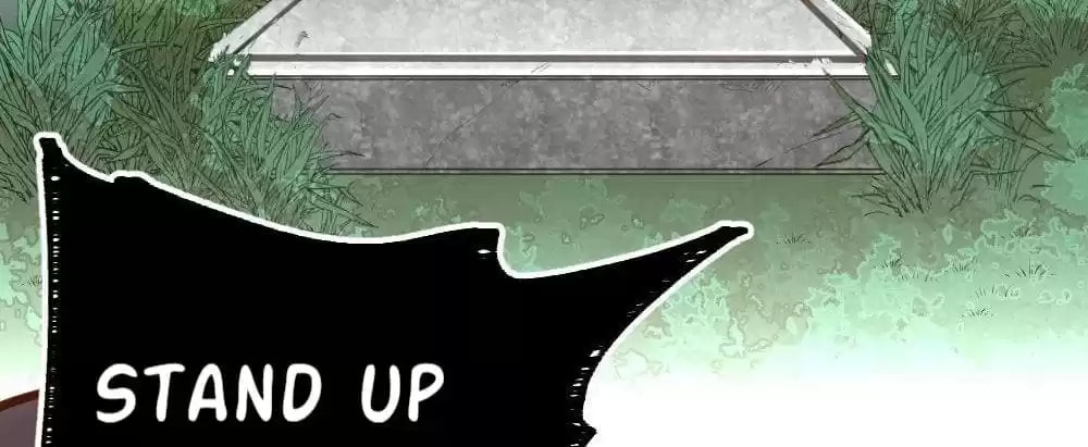 Read Get Off! Dr. Ghost (Colored) chapter 51 image 71 on Lezhin