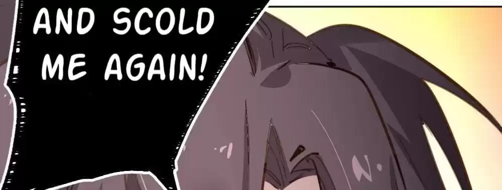Read Get Off! Dr. Ghost (Colored) chapter 51 image 72 on Lezhin