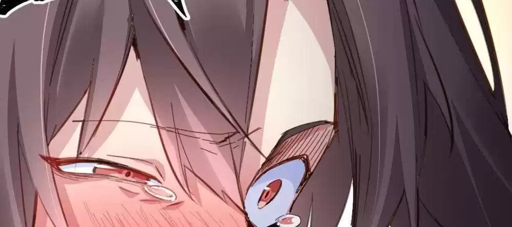 Read Get Off! Dr. Ghost (Colored) chapter 51 image 73 on Lezhin