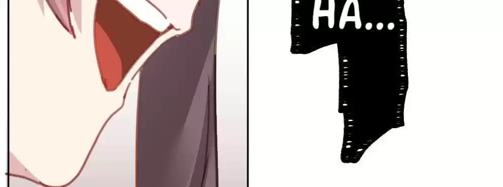 Read Get Off! Dr. Ghost (Colored) chapter 51 image 79 on Lezhin