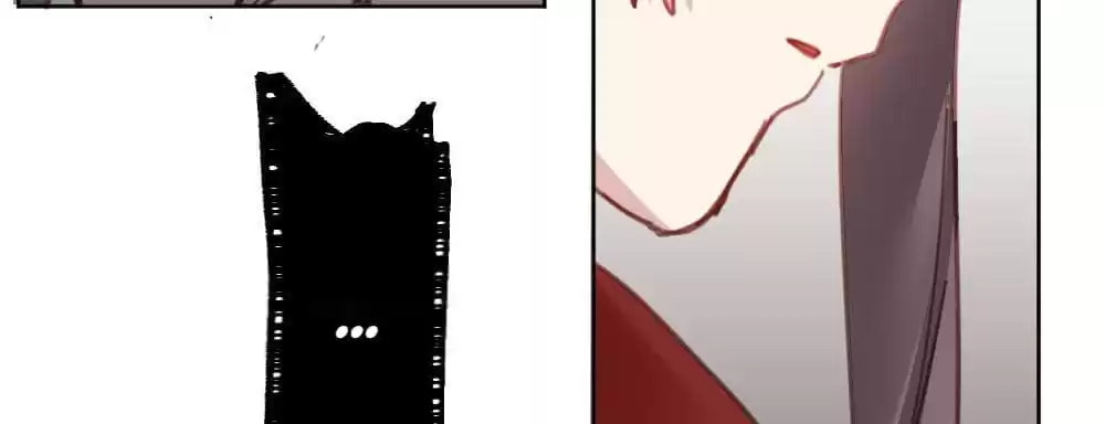 Read Get Off! Dr. Ghost (Colored) chapter 51 image 81 on Lezhin