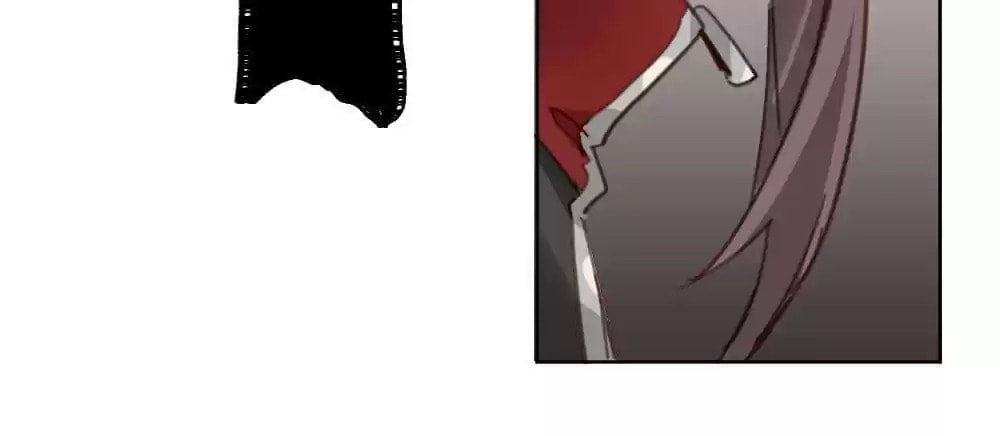 Read Get Off! Dr. Ghost (Colored) chapter 51 image 82 on Lezhin