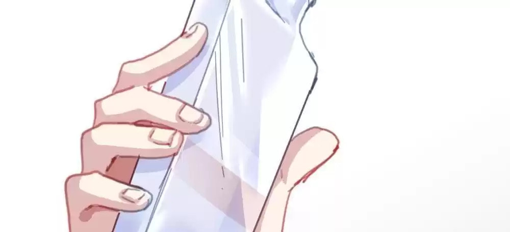 Read Get Off! Dr. Ghost (Colored) chapter 51 image 84 on Lezhin