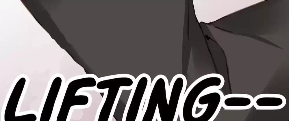 Read Get Off! Dr. Ghost (Colored) chapter 51 image 86 on Lezhin