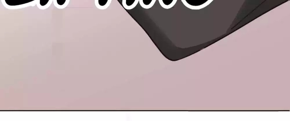 Read Get Off! Dr. Ghost (Colored) chapter 51 image 87 on Lezhin