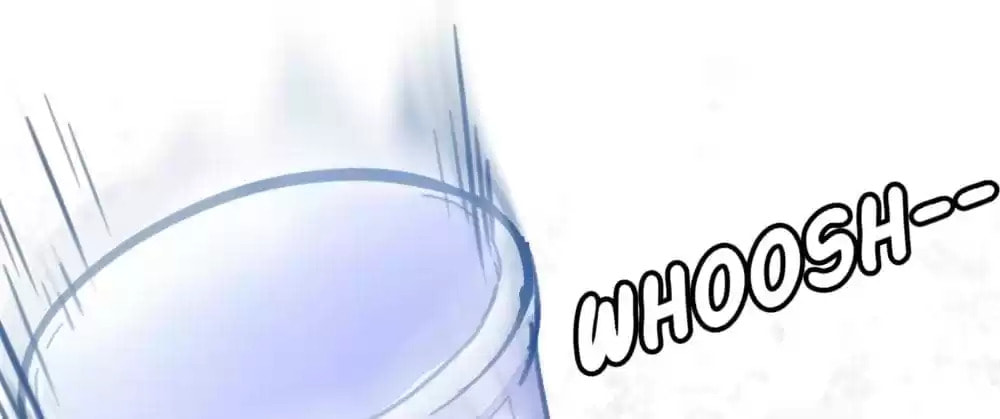 Read Get Off! Dr. Ghost (Colored) chapter 51 image 88 on Lezhin