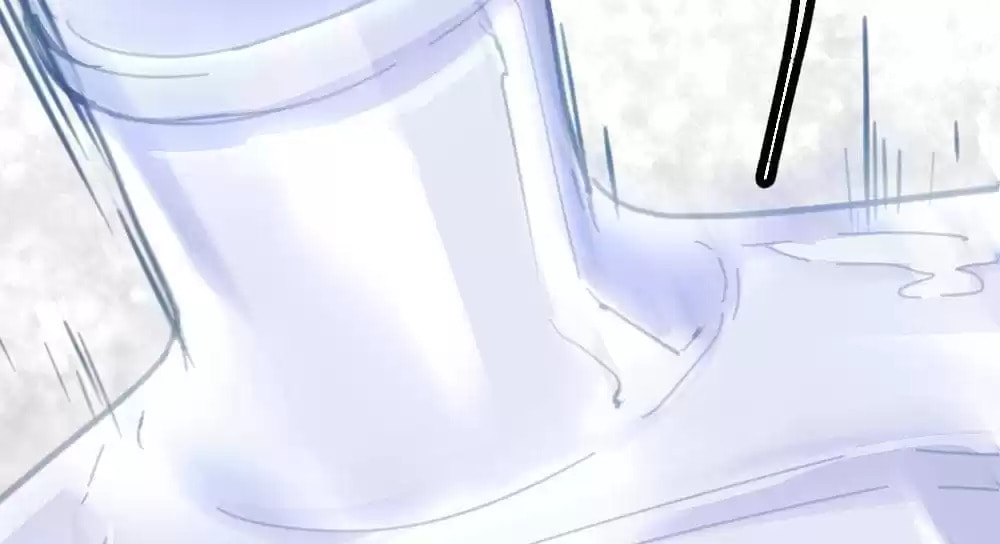 Read Get Off! Dr. Ghost (Colored) chapter 51 image 89 on Lezhin