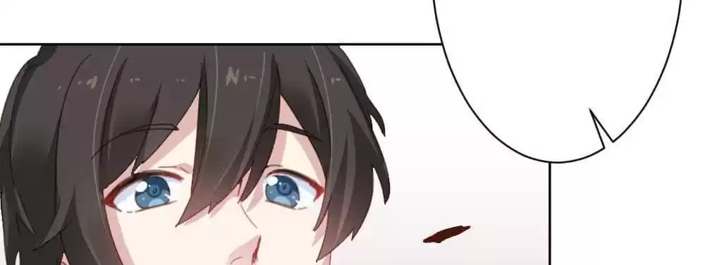 Read Get Off! Dr. Ghost (Colored) chapter 51 image 9 on Lezhin
