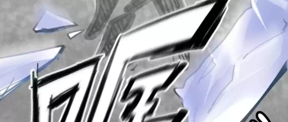 Read Get Off! Dr. Ghost (Colored) chapter 51 image 93 on Lezhin
