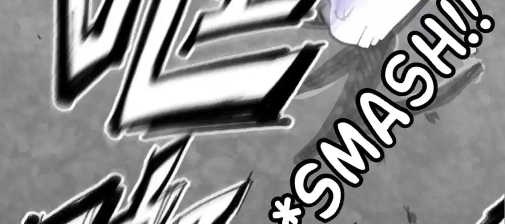 Read Get Off! Dr. Ghost (Colored) chapter 51 image 94 on Lezhin