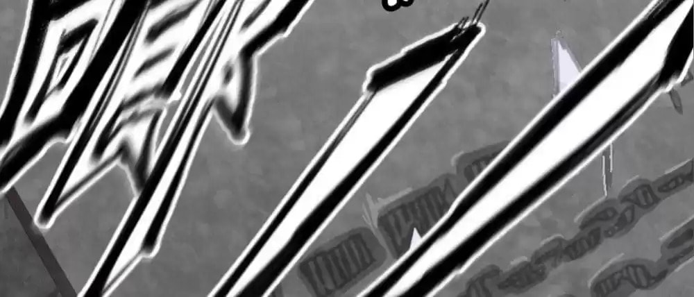 Read Get Off! Dr. Ghost (Colored) chapter 51 image 95 on Lezhin