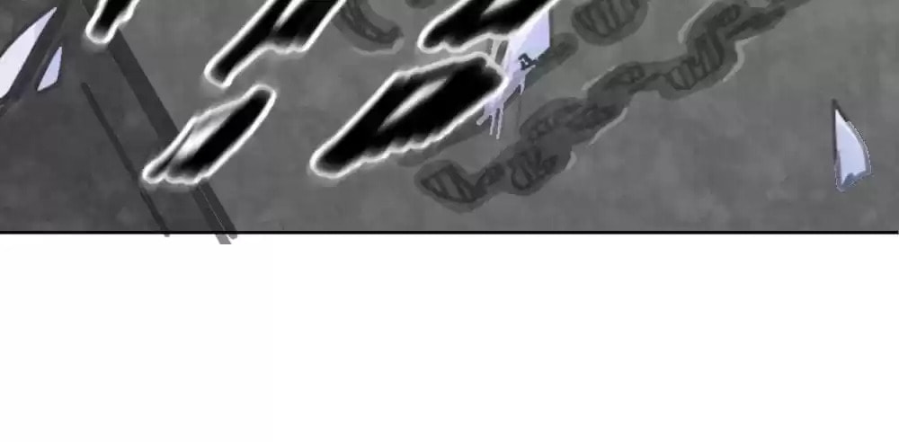 Read Get Off! Dr. Ghost (Colored) chapter 51 image 96 on Lezhin