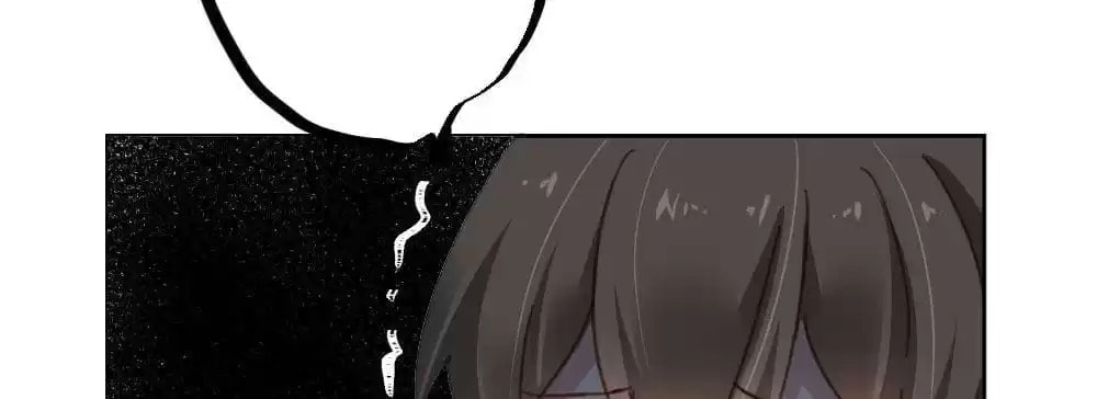 Read Get Off! Dr. Ghost (Colored) chapter 51 image 98 on Lezhin