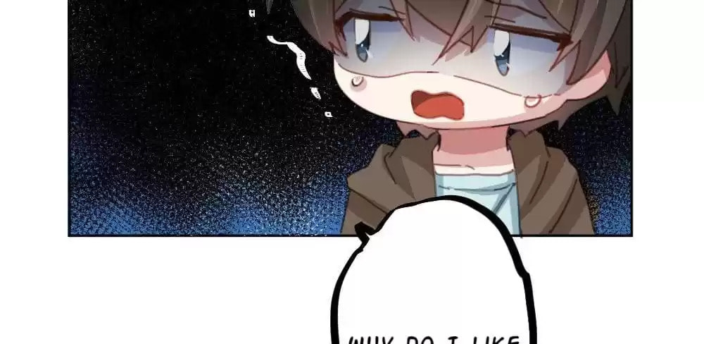 Read Get Off! Dr. Ghost (Colored) chapter 51 image 99 on Lezhin