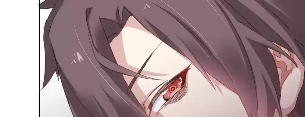 Read Get Off! Dr. Ghost (Colored) chapter 52 image 1 on Lezhin