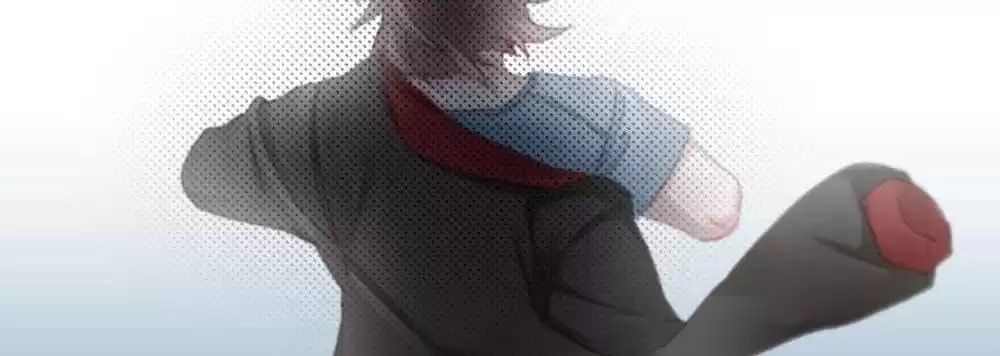 Read Get Off! Dr. Ghost (Colored) chapter 52 image 10 on Lezhin