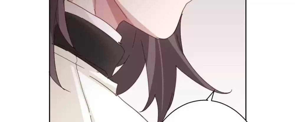 Read Get Off! Dr. Ghost (Colored) chapter 52 image 102 on Lezhin