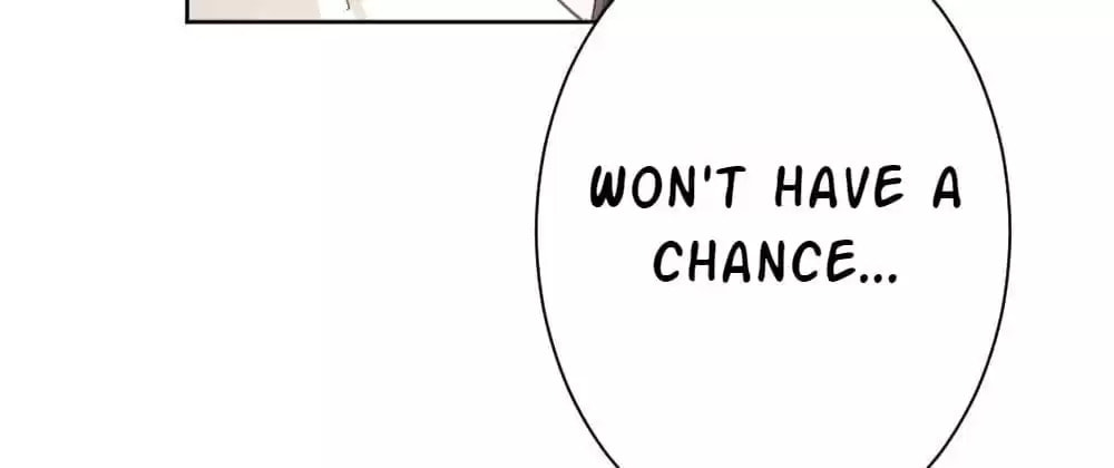 Read Get Off! Dr. Ghost (Colored) chapter 52 image 103 on Lezhin