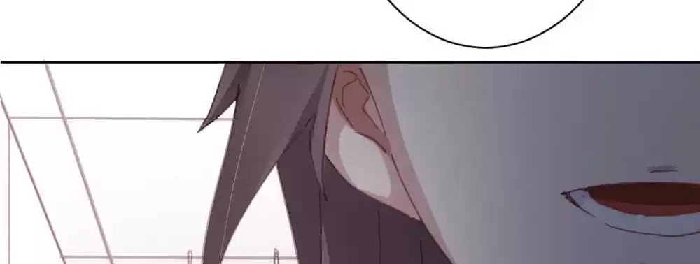Read Get Off! Dr. Ghost (Colored) chapter 52 image 104 on Lezhin