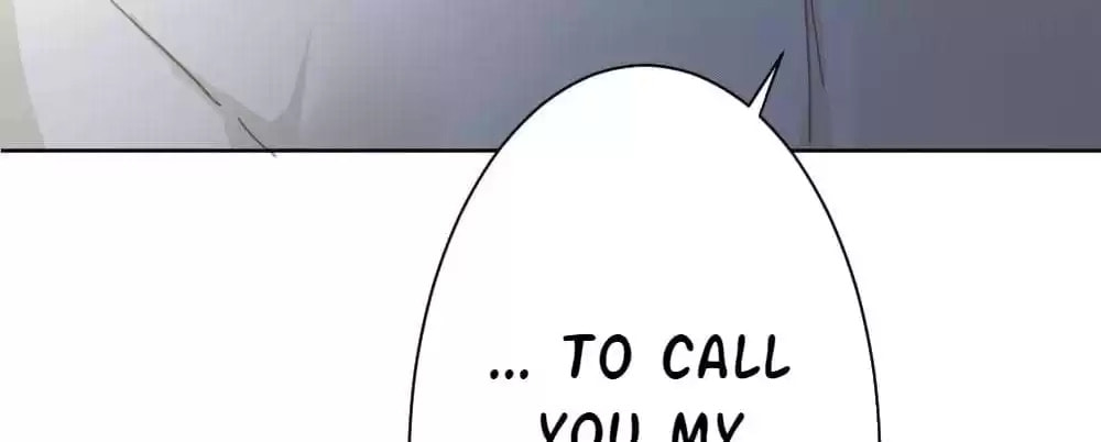 Read Get Off! Dr. Ghost (Colored) chapter 52 image 107 on Lezhin